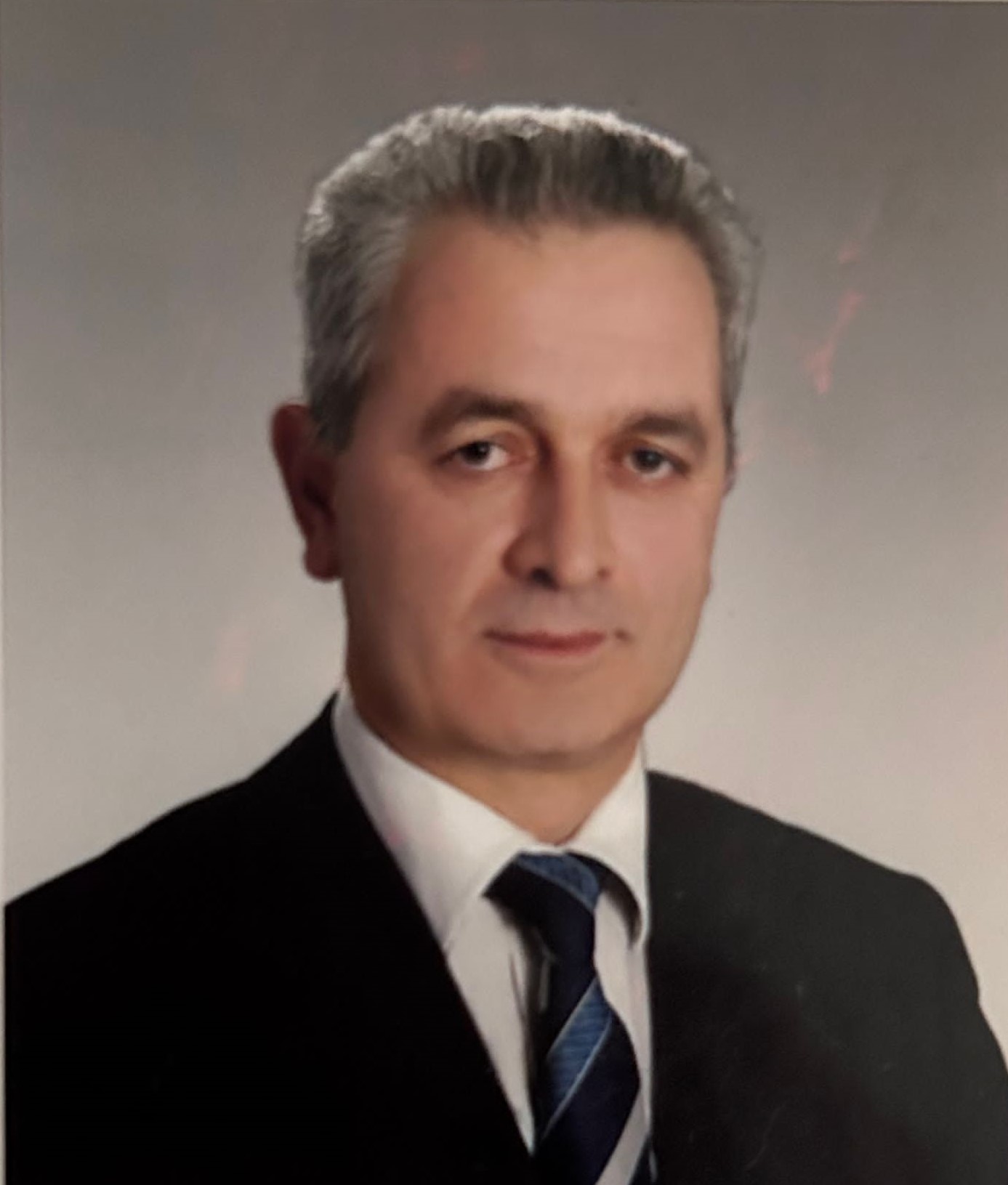 Zmokegan Kline Delphi Dad 62 - 55ou6zk